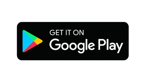 Download on google play