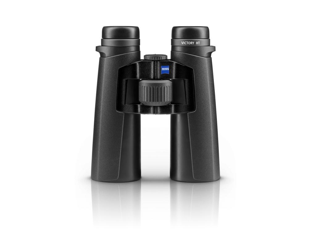 ZEISS Victory HT | Unmatched brightness at dusk