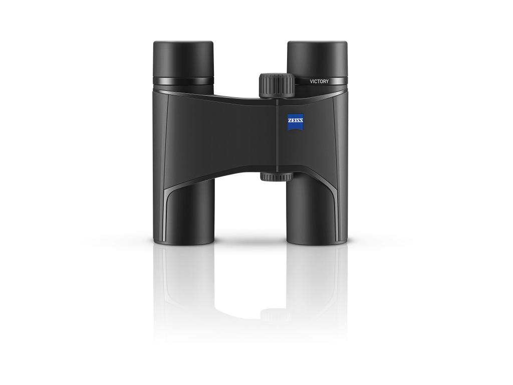 Zeiss Victory Compact 8×20T* 双眼鏡 コンパクト ZEISS Victory Pocket | The compact companion.