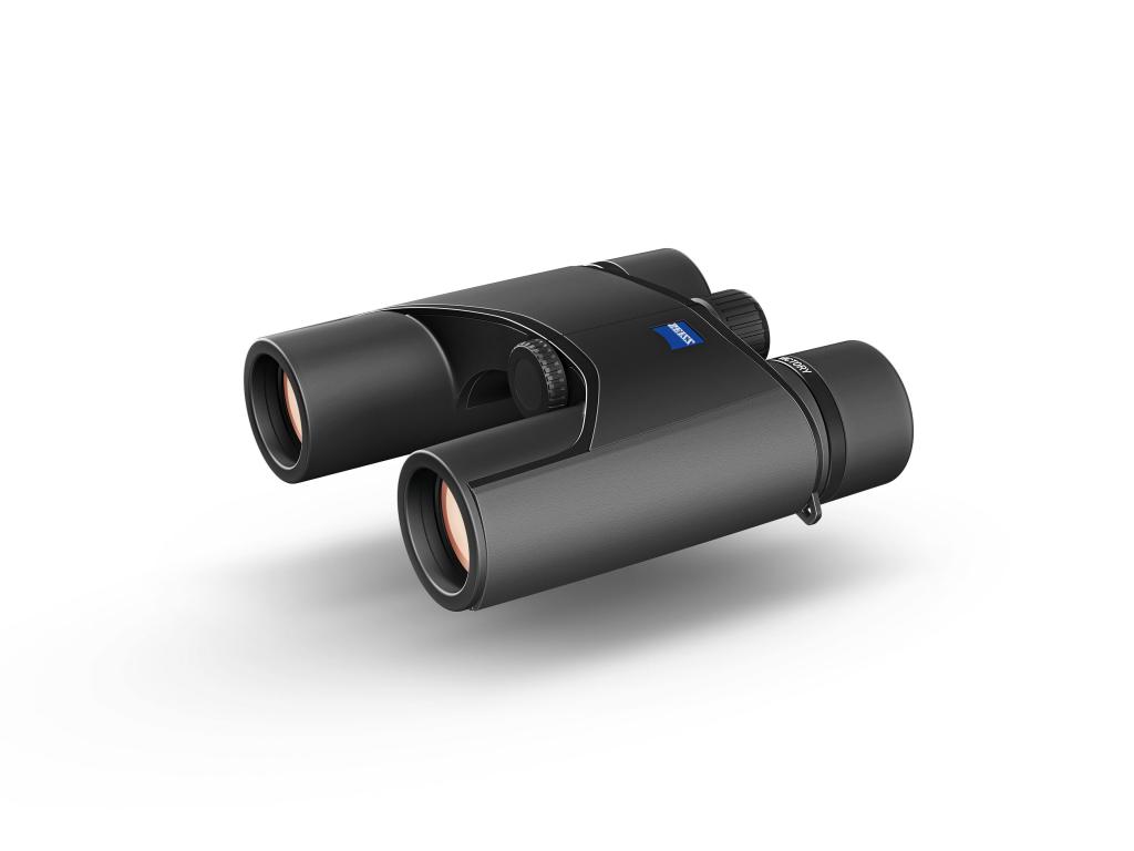 ZEISS Victory Pocket | The compact companion