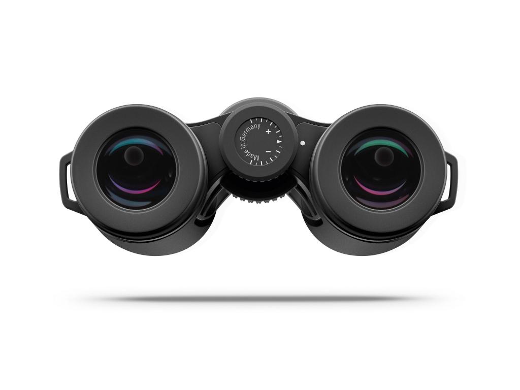 ZEISS Victory SF | Versatility without compromise