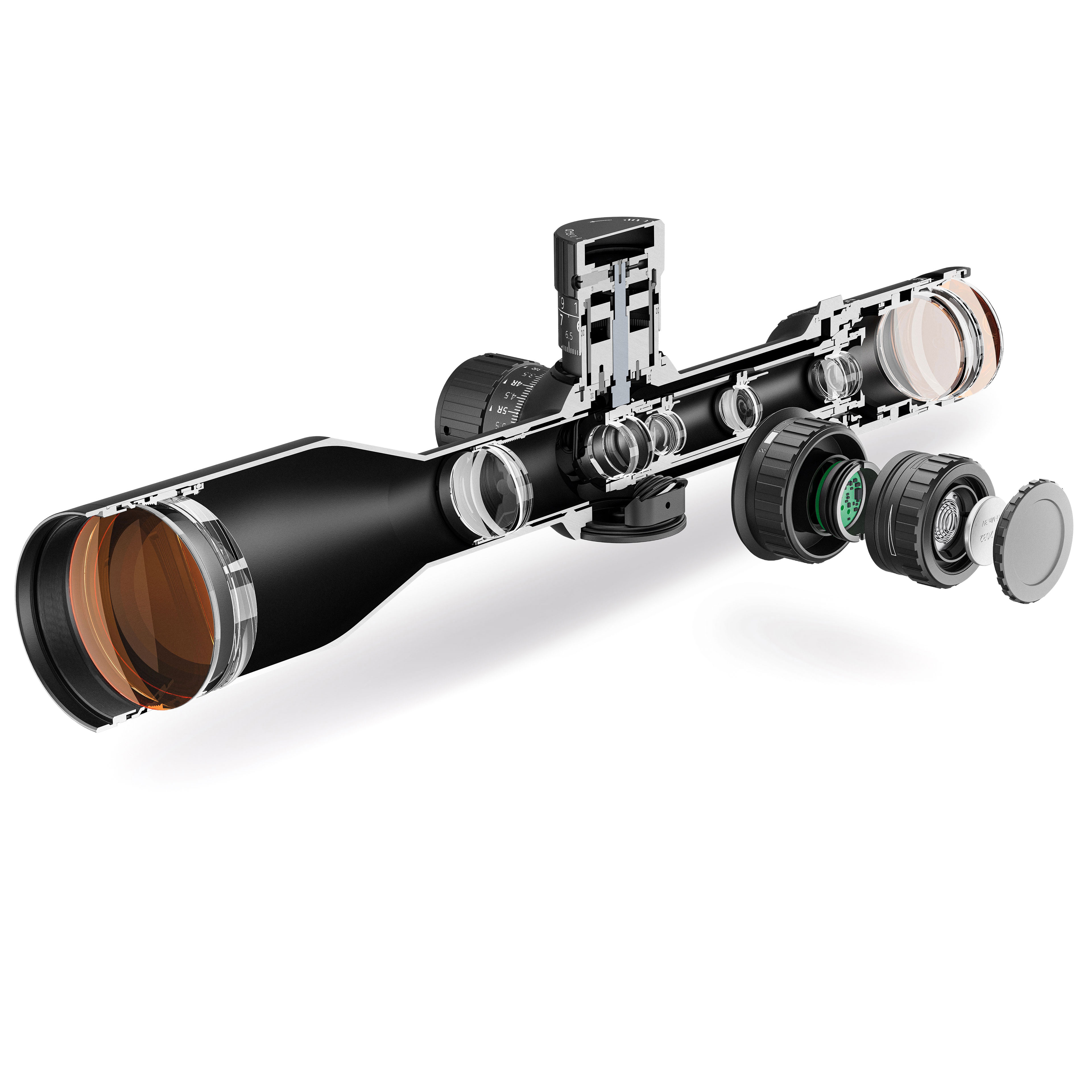 zeiss-lrp-s5-stage.jpg