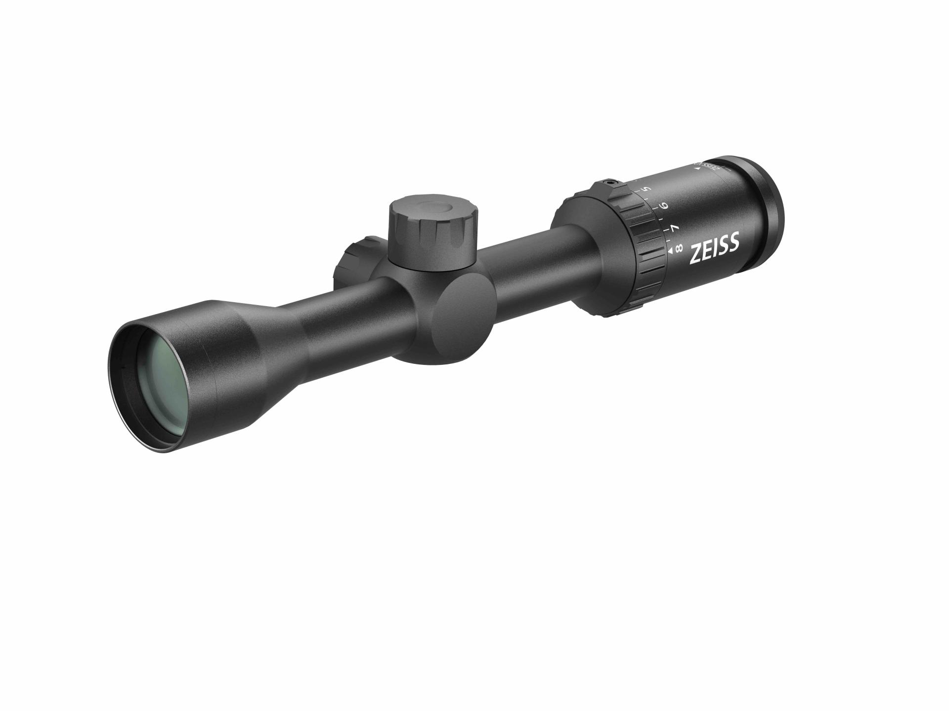ZEISS V3 | Stay in the Hunt.