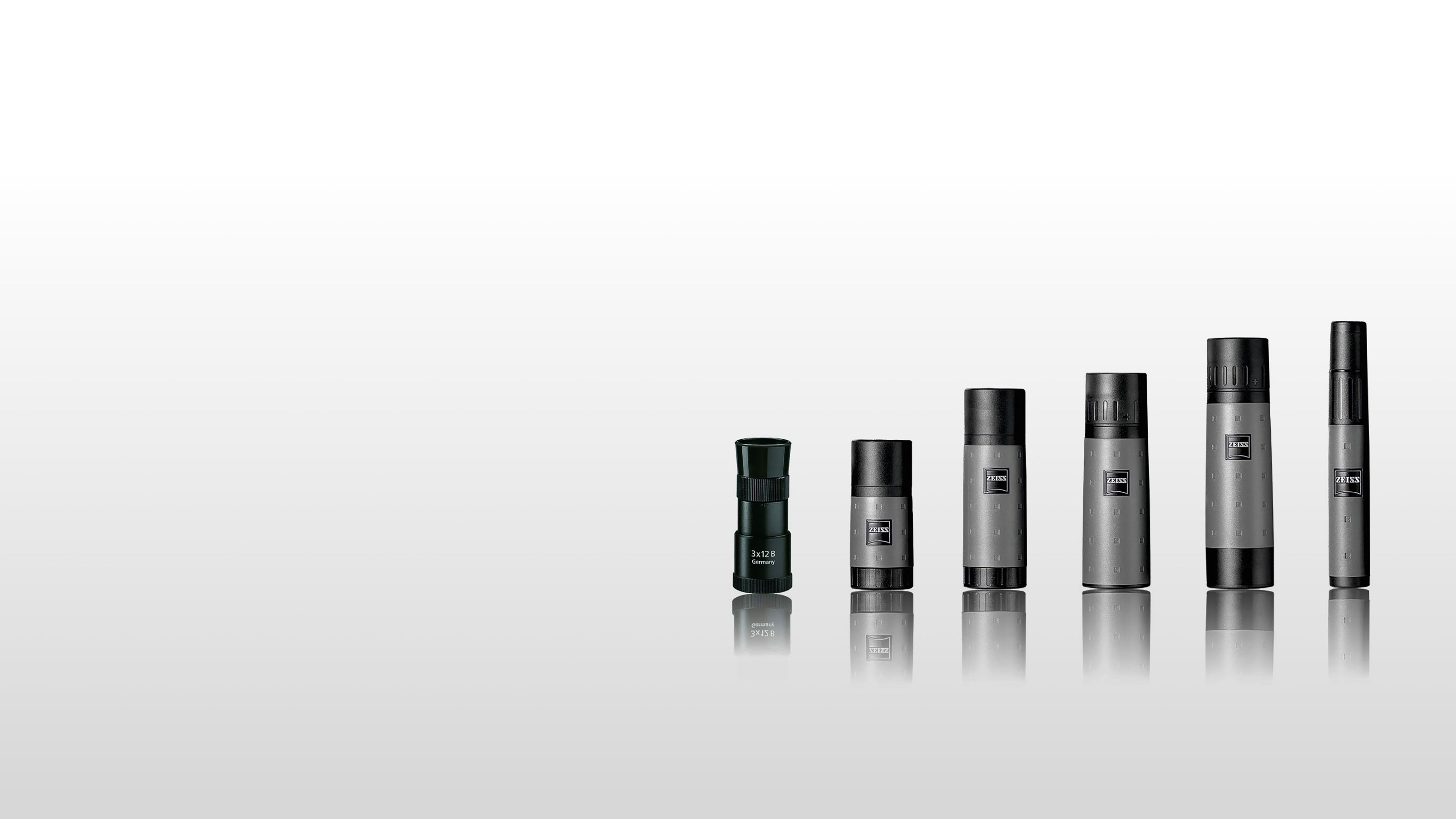 zeiss-monoculars.jpg