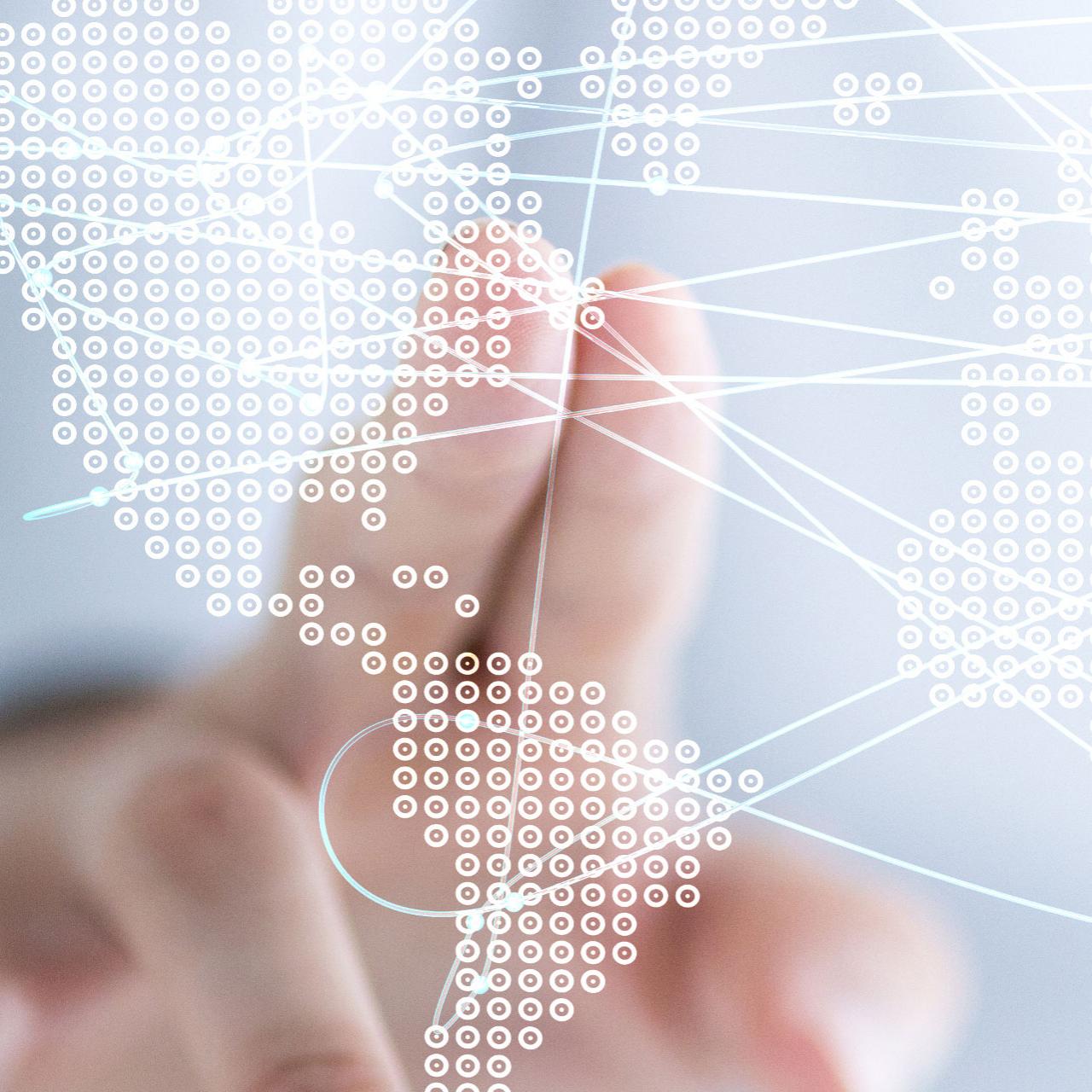 Distribution Partners | ZEISS Industrial Lenses