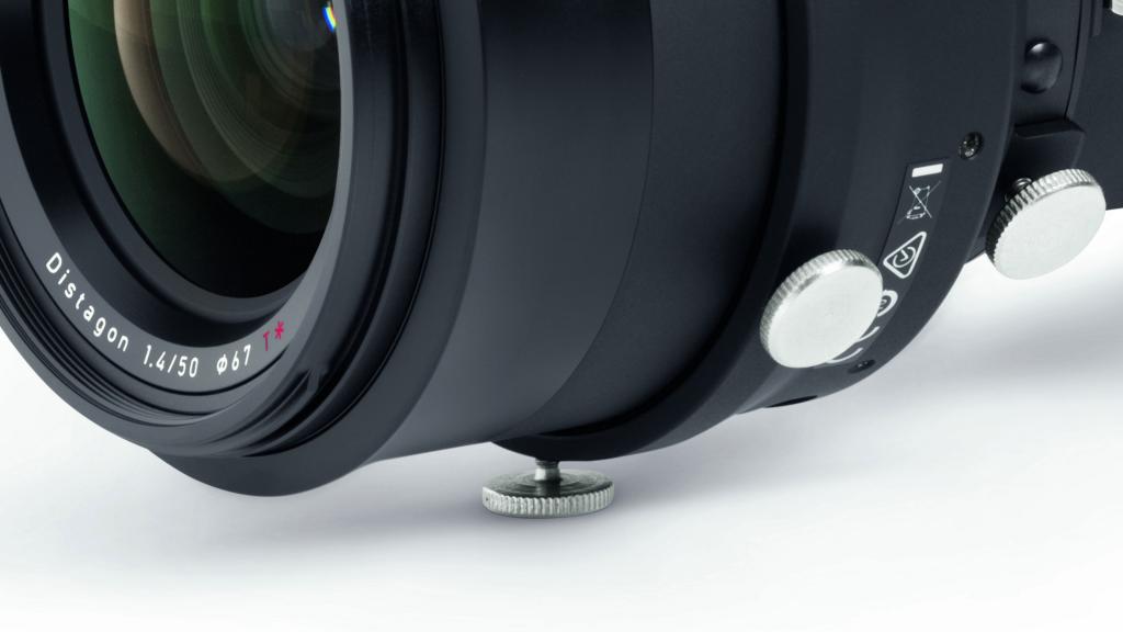 ZEISSヴィンテージ6290 ZEISSヴィンテージ6290 - メルカリ