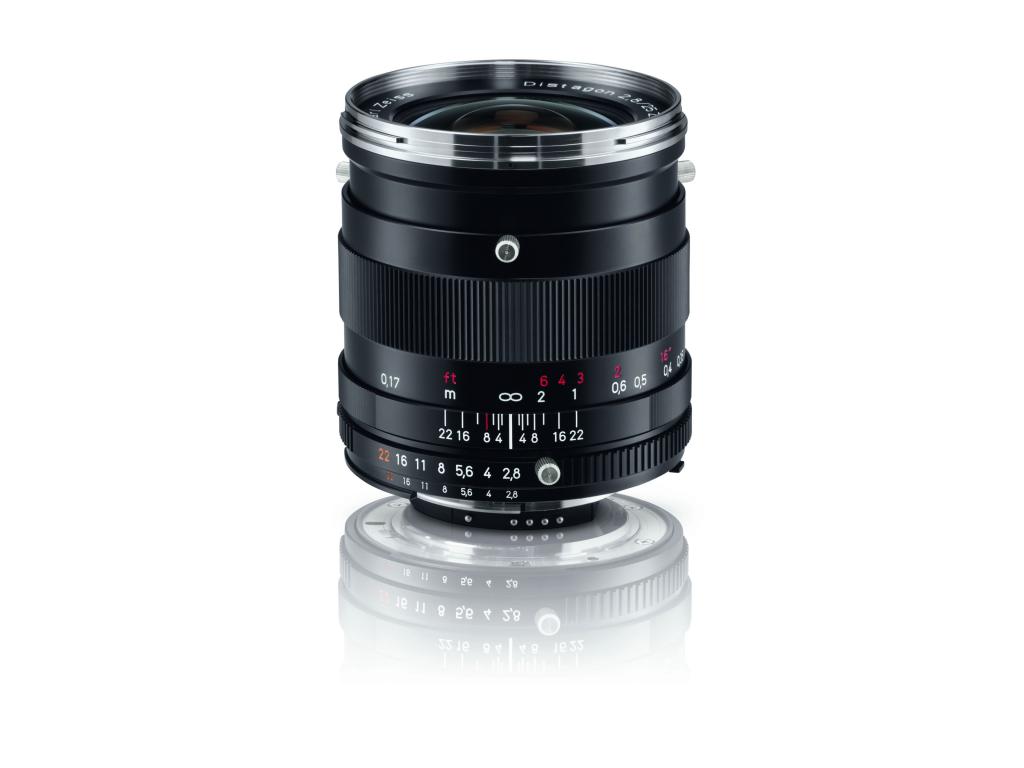 最新作の Proven | Lenses Classic ZEISS optical sturdy a in design 芸術写真