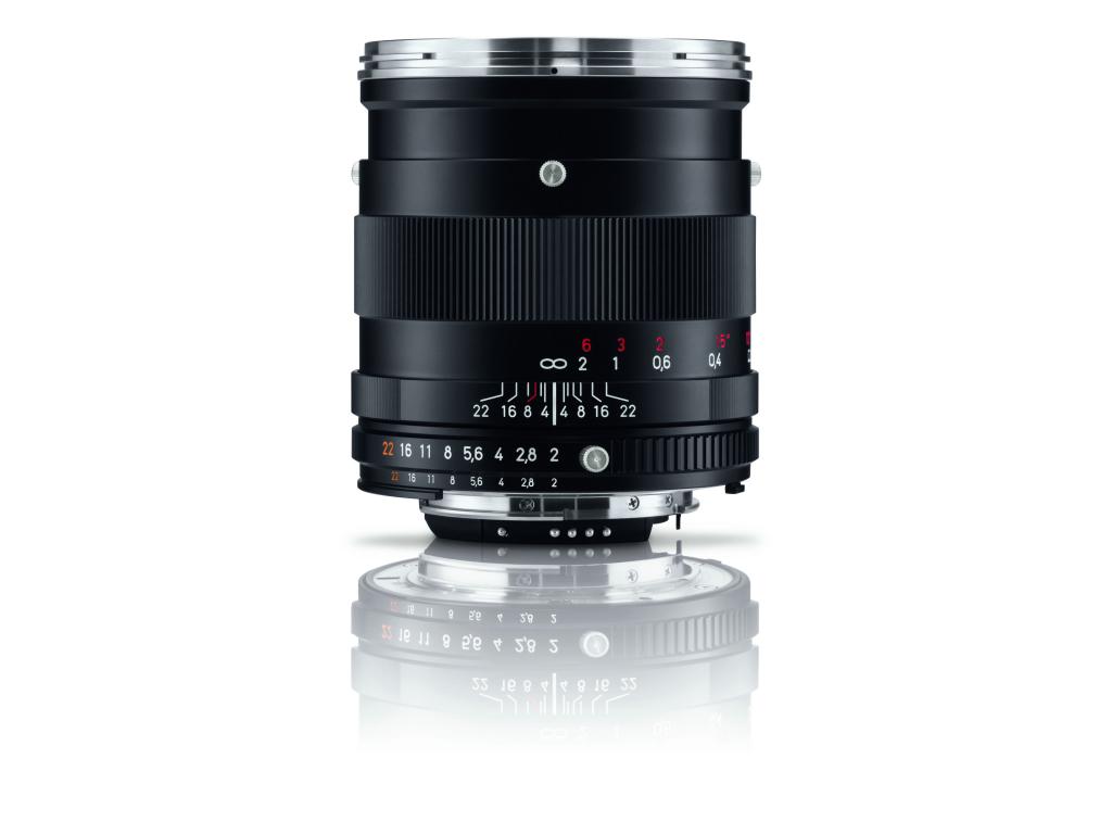 zeiss-classic-lenses-product- zeiss-classic-lenses-product-