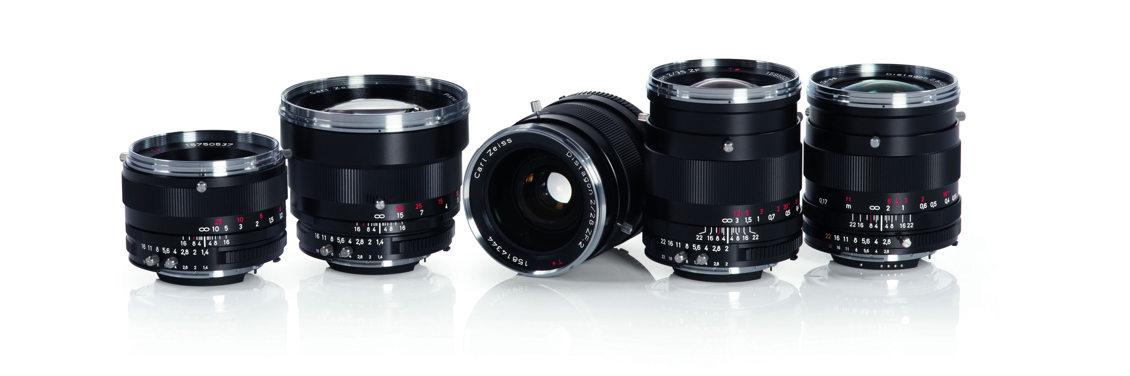 ZEISS ZX-1 Full-Frame Mirrorless Camera Review | ePHOTOzine
