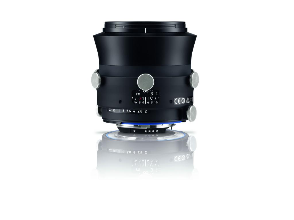 スーパーセール 目玉商品 zeiss-interlock-lenses-product レンズ(単焦点)