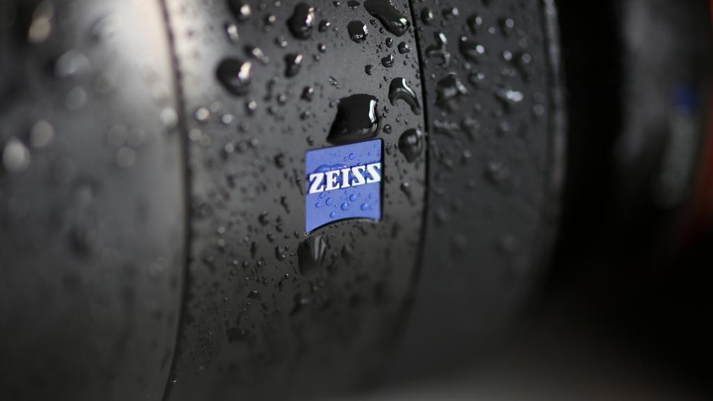 その他 otus ZEISS Otus ML レンズ | あなたの物語に焦点を合わせる。純粋