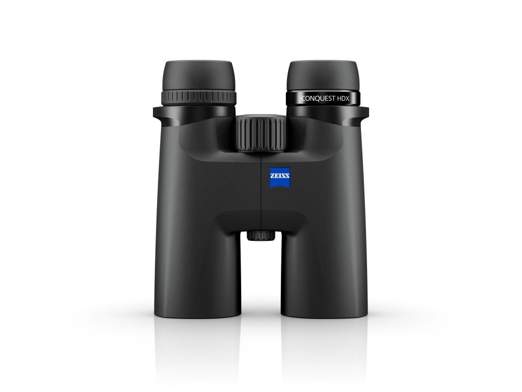 ZEISS Conquest HDX | The ideal premium all-rounder