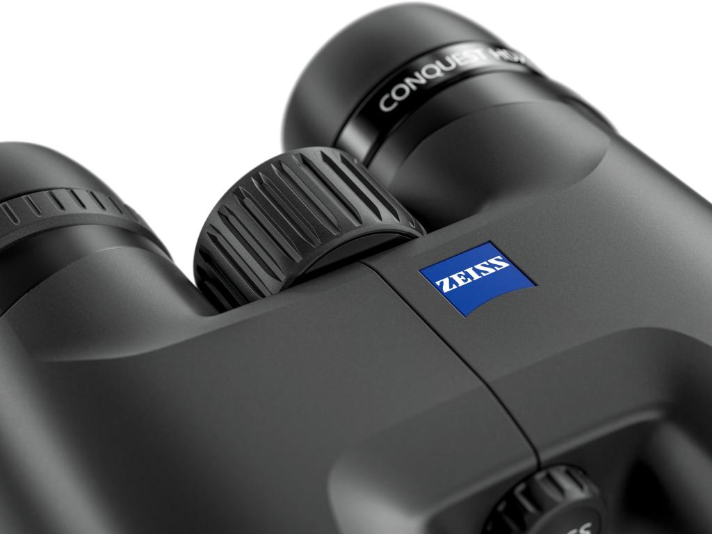 ZEISS Conquest HDX | The ideal premium all-rounder