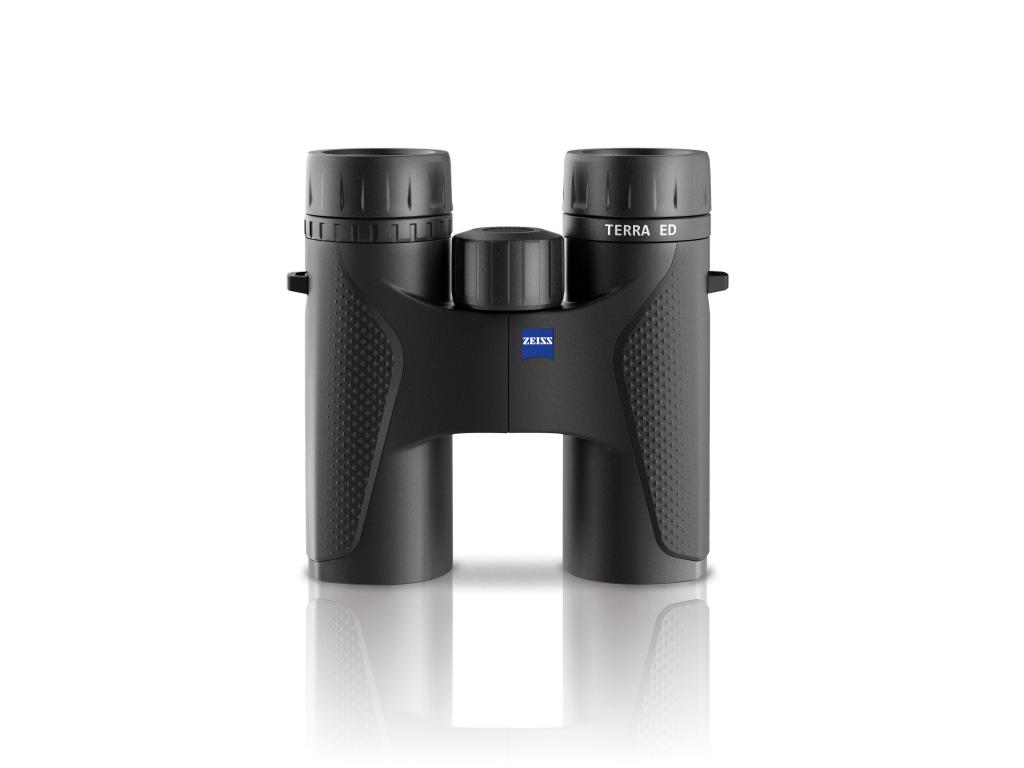ZEISS Terra ED | Premium quality for beginners
