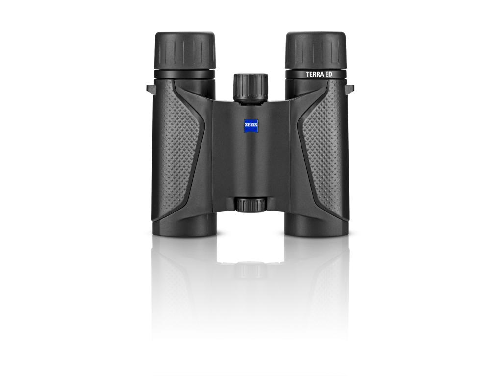 ZEISS Terra ED | Premium quality for beginners