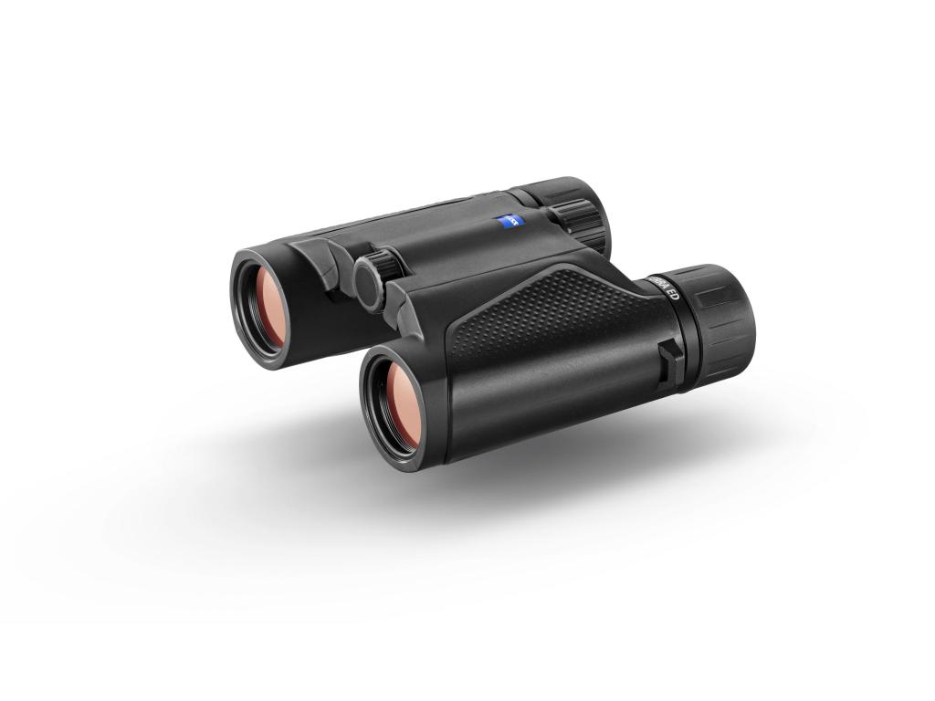 ZEISS Terra ED | Premium quality for beginners
