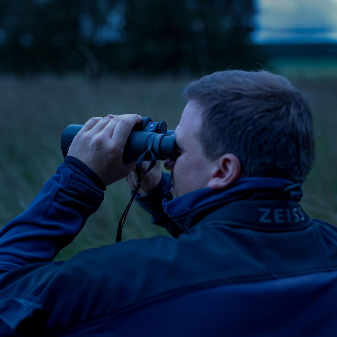 ZEISS Victory HT | Unmatched brightness at dusk