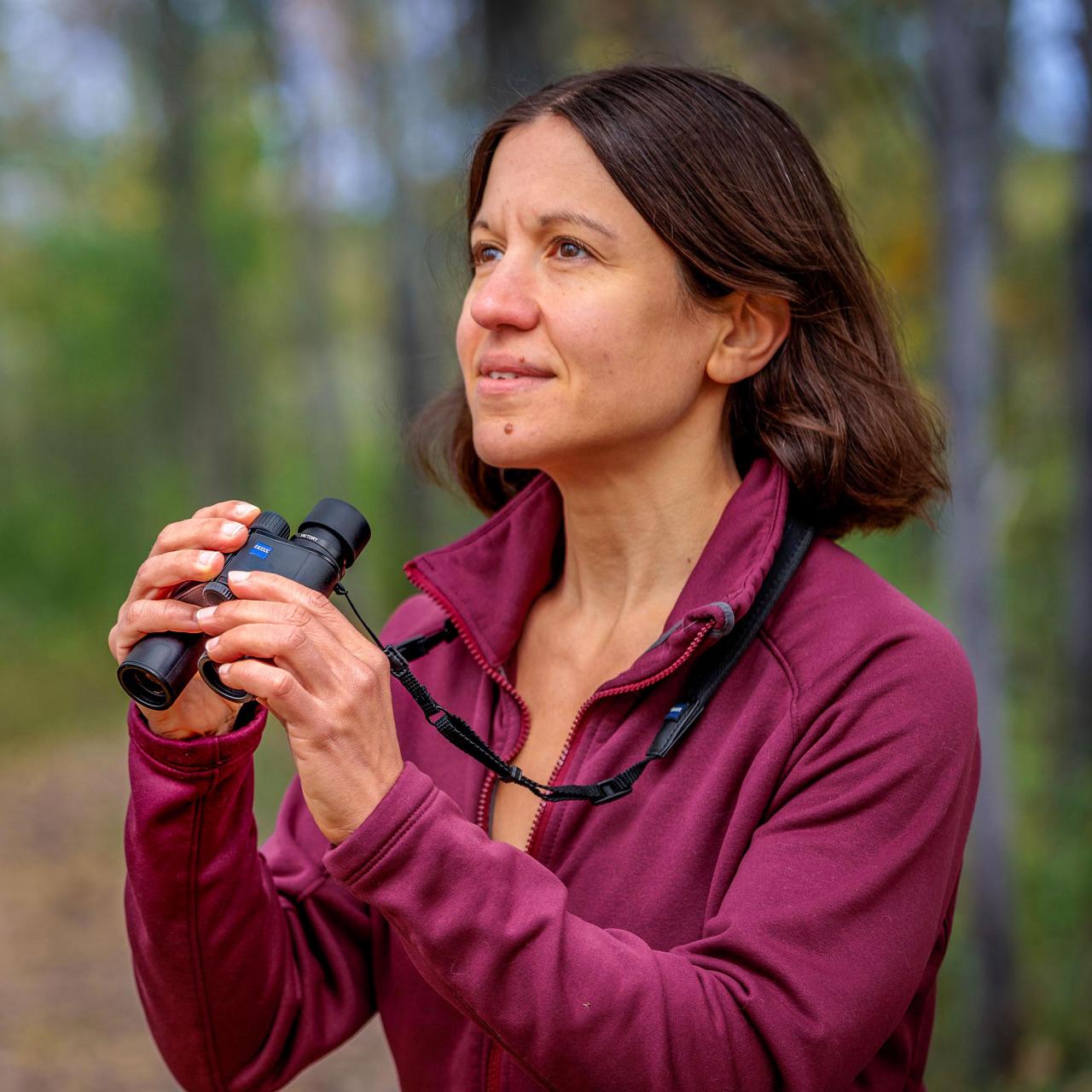 ZEISS Victory Pocket | The compact everyday companion