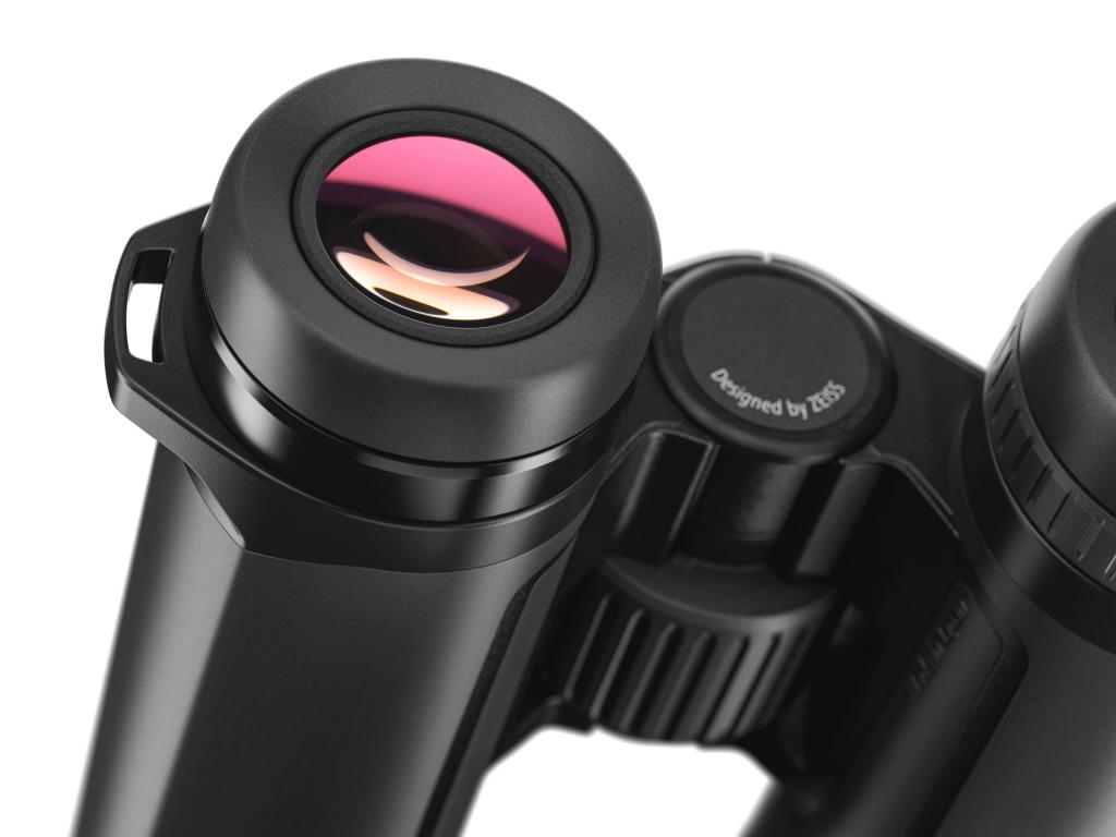 Zeiss SFL 10x42 Binoculars 3