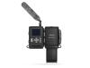 Setca Camera ZEISS Secacam 1 | The innovative observer