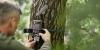 Setca Camera ZEISS Secacam 3 | The allround observer