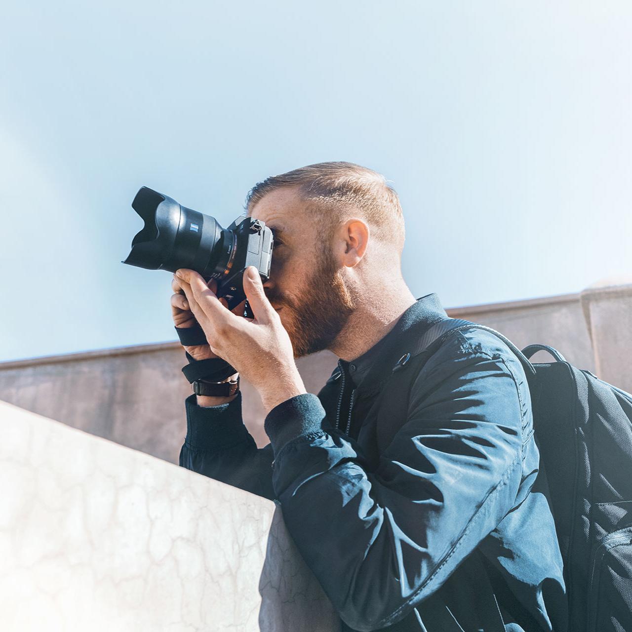 Free Stock Photos, Images, Pictures - Royalty Free, No Watermarks | Canva, image size:1280x1280