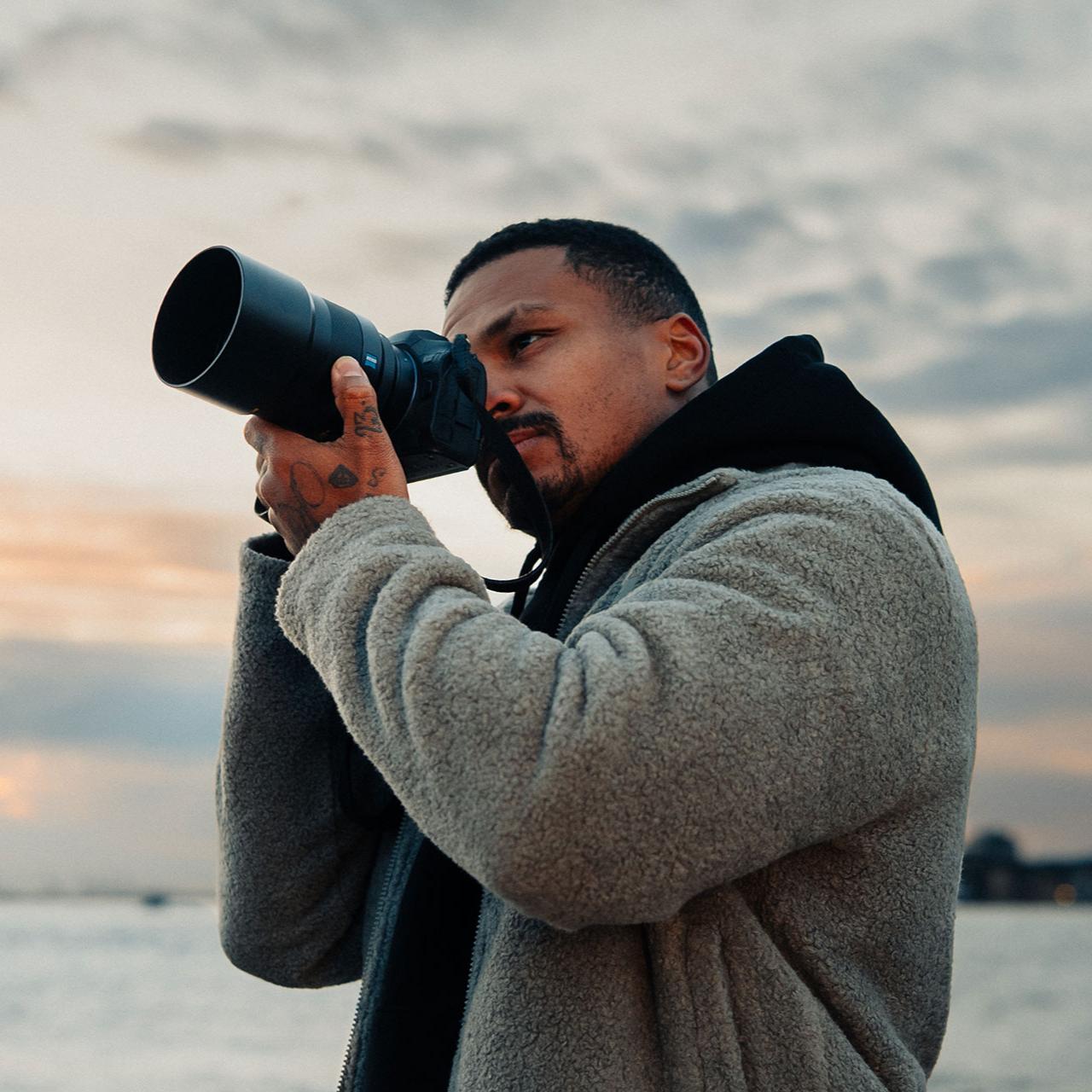 Products | ZEISS Photography