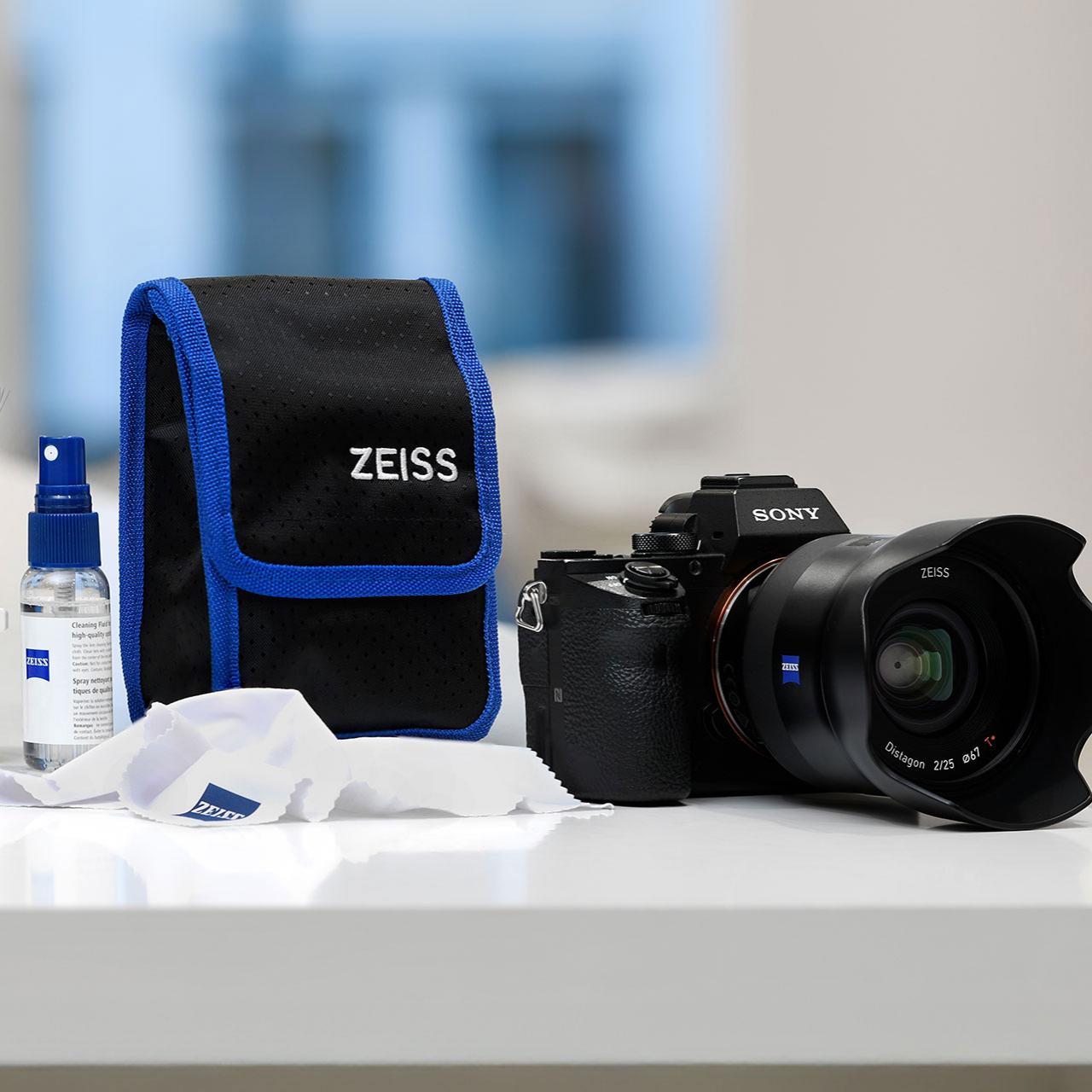 Accessories | ZEISS Photography