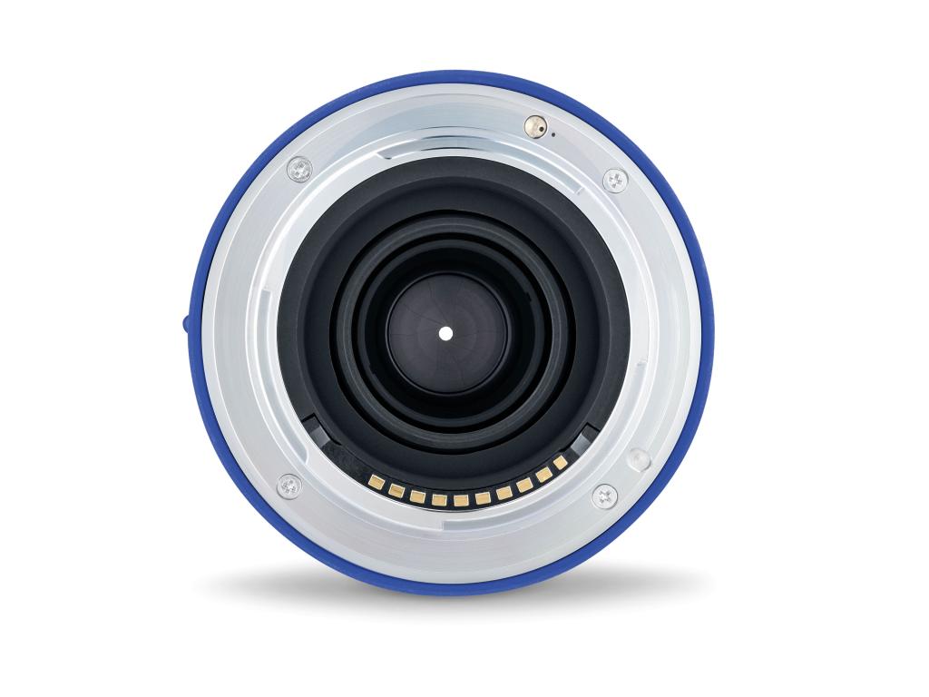 レンズ(単焦点) ZEISS LOXIA 2/35 for SONY E mount Amazon | ZEISS 単焦点レンズ Loxia 2/35 Eマウント35mm F2 フル
