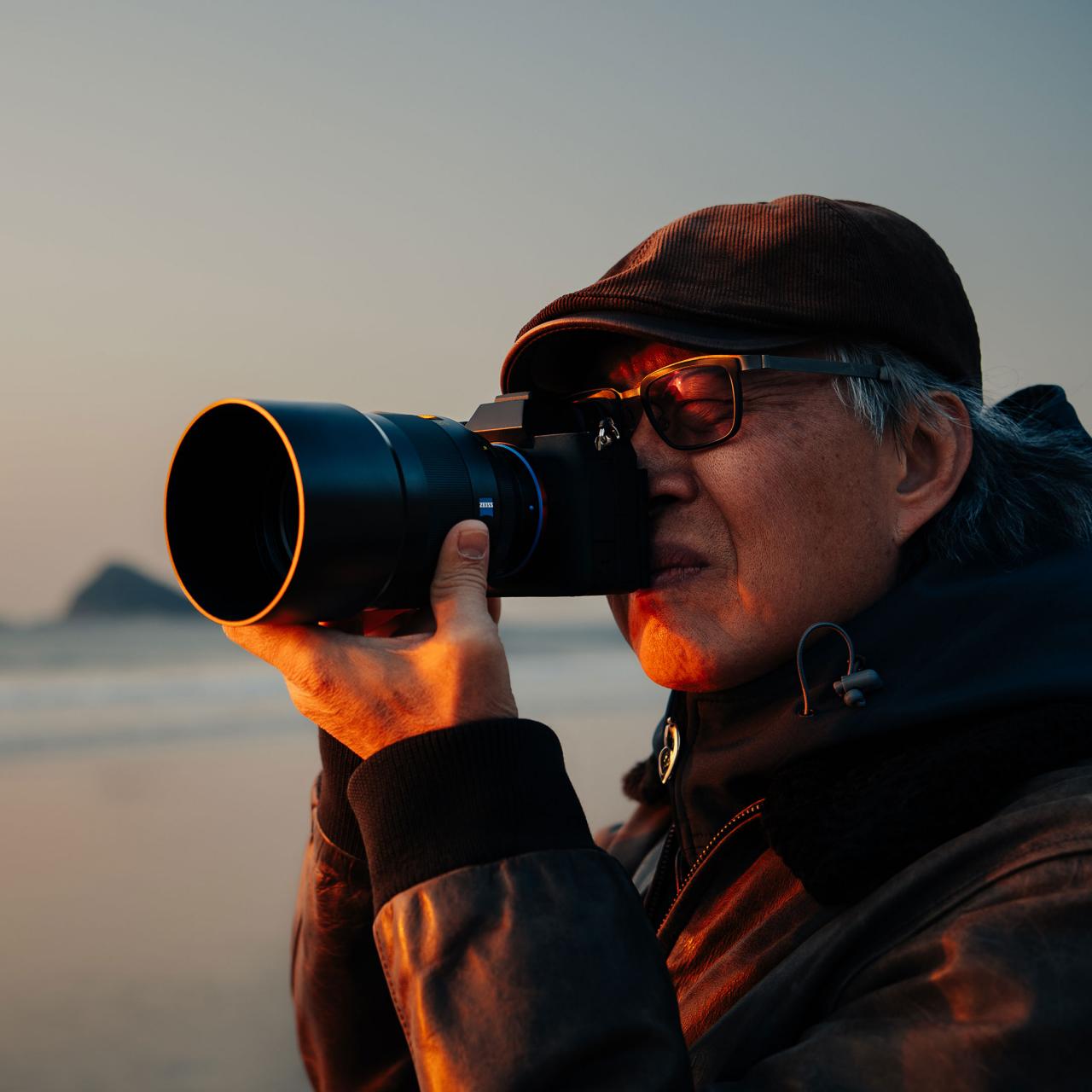 wide angle best zoom lens for street photography