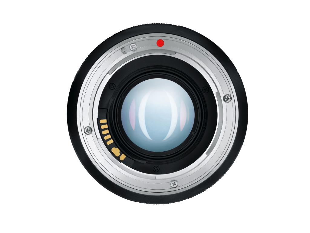 ZEISS Classic Lenses | Proven for many years