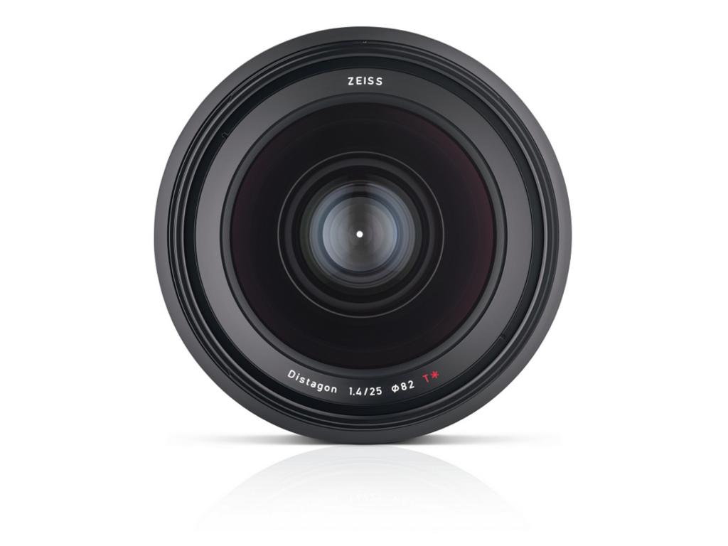 ZEISS Milvus 1.4 50 ZE-mount (キャノン EF) Amazon.com : ZEISS Milvus 50mm f/1.4 Full Frame Camera Lens