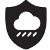 Black ZEISS shield-shaped logo icon with a checkmark in the center.