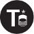 The image appears completely black with no distinguishable features or visible content.