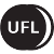 The image is completely black with no visible content.
