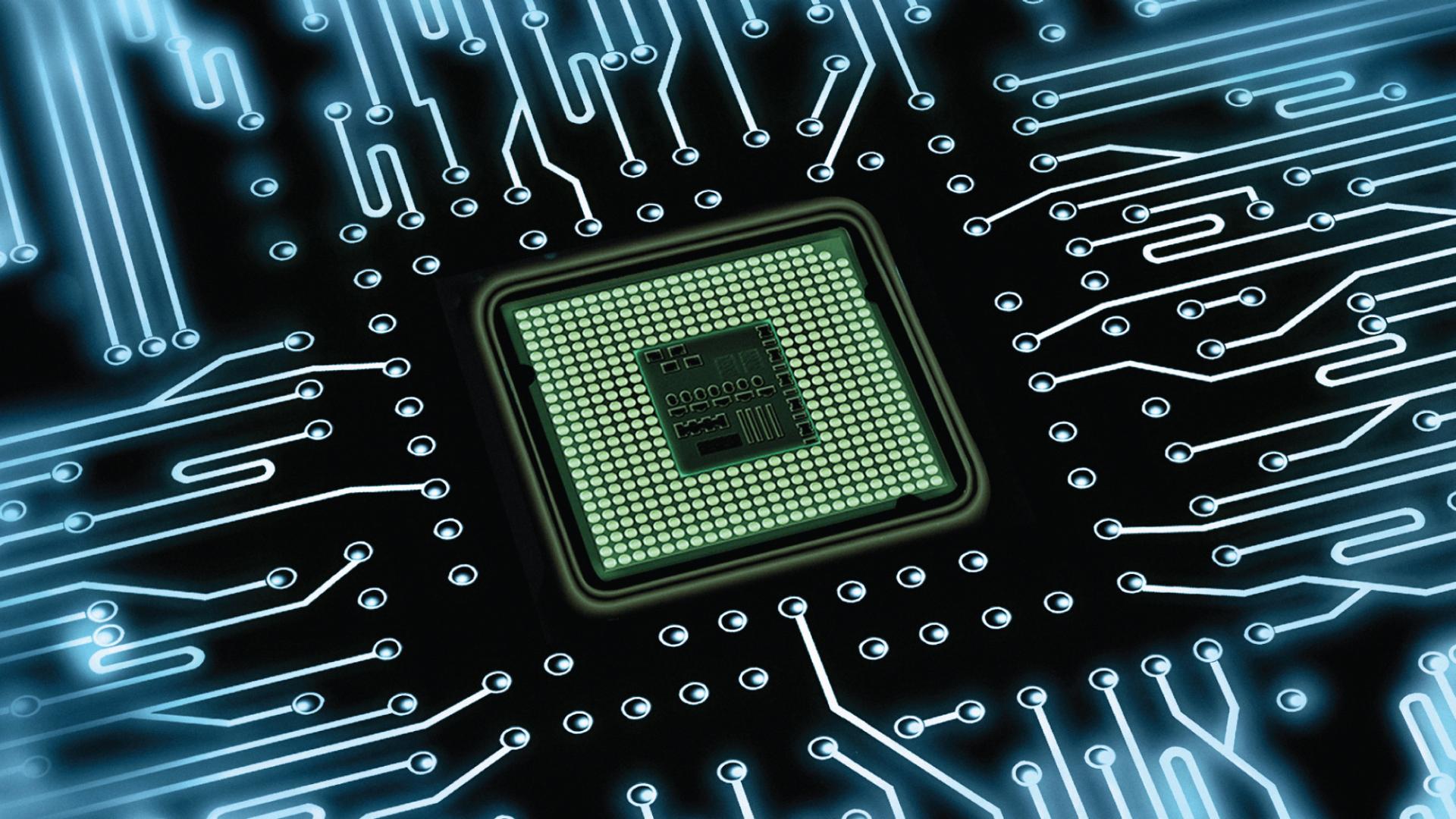 ZEISS Semiconductor & Electronics applications