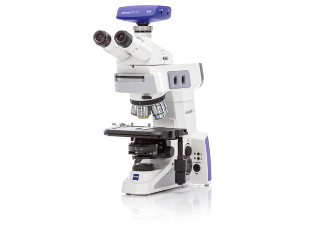 Buy or Try the Axioscope 5