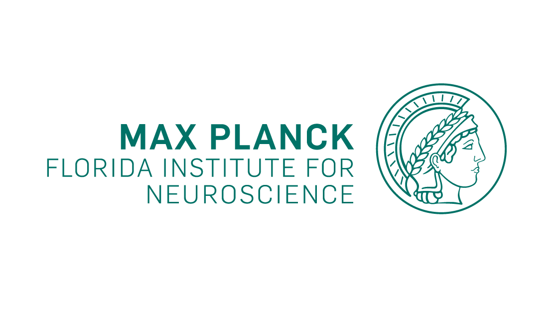 Gold Digger: Neural Networks at the Nexus of Data Science and Electron  microscopy – Max Planck Florida Institute for Neuroscience