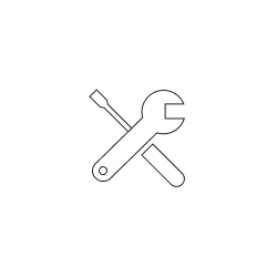 help-me-install-my-solution