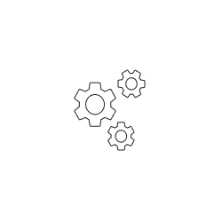 learn-about-upgrades-accessories