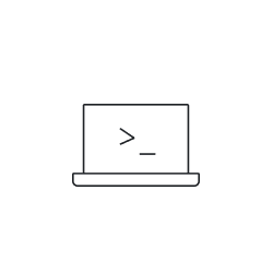 Software service agreement