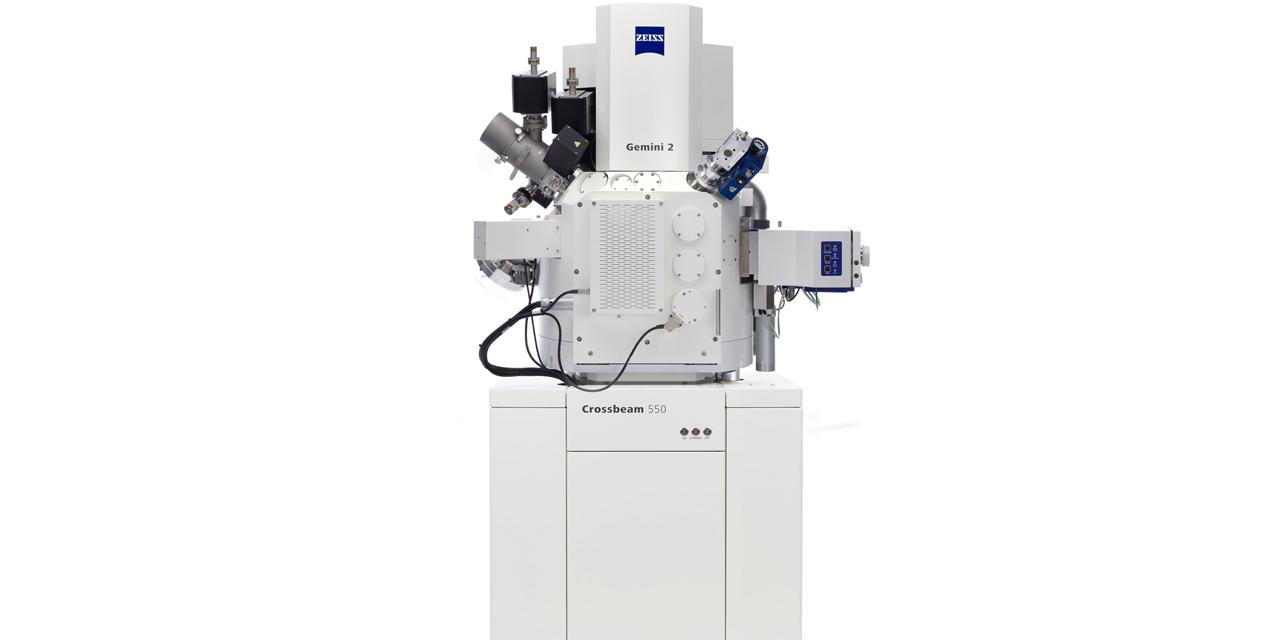 electron-ion/fib-sem/crossbeam/crossbeam-550-system.jpg