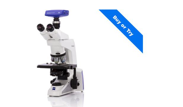 Axiolab 5
