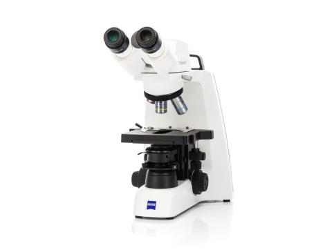 Buy or Try the Axioscope 5