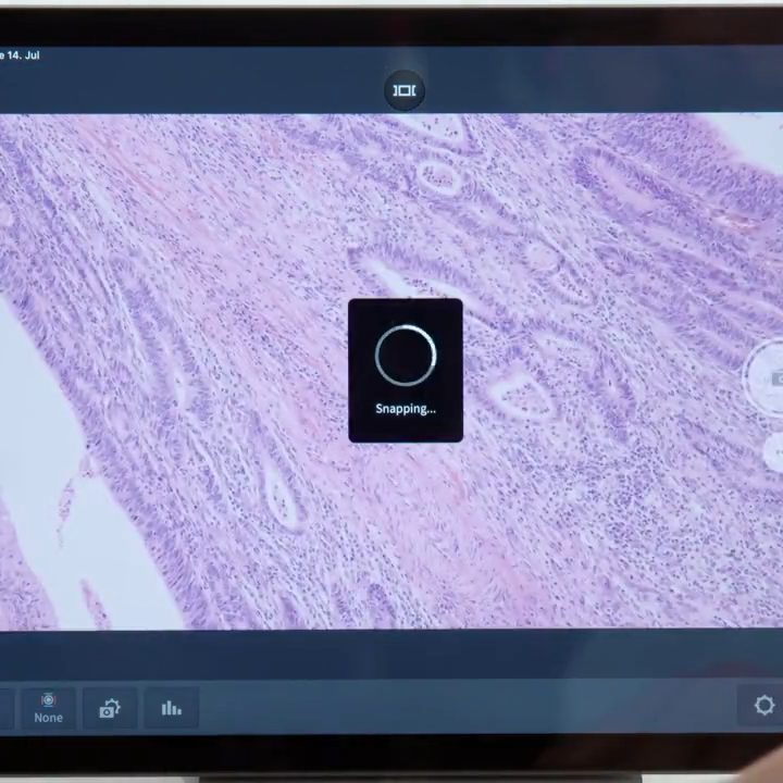 microscopy-solutions-for-hematology-laboratories