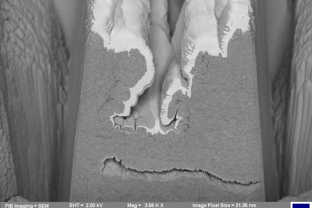 Engineering Materials