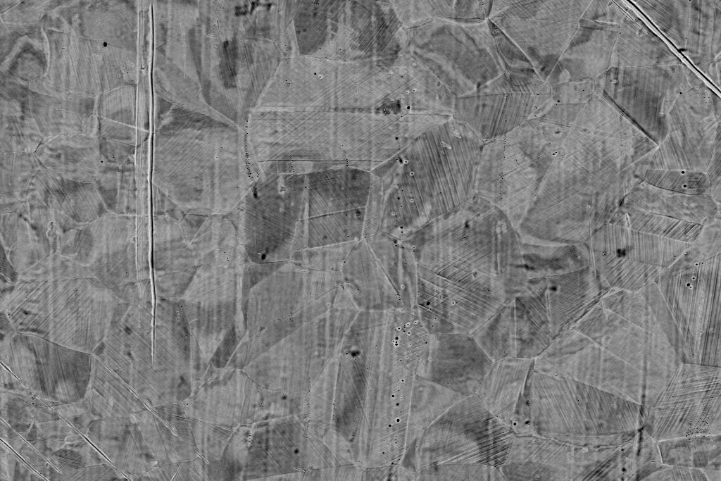 Engineering Materials