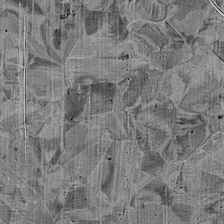 Engineering Materials