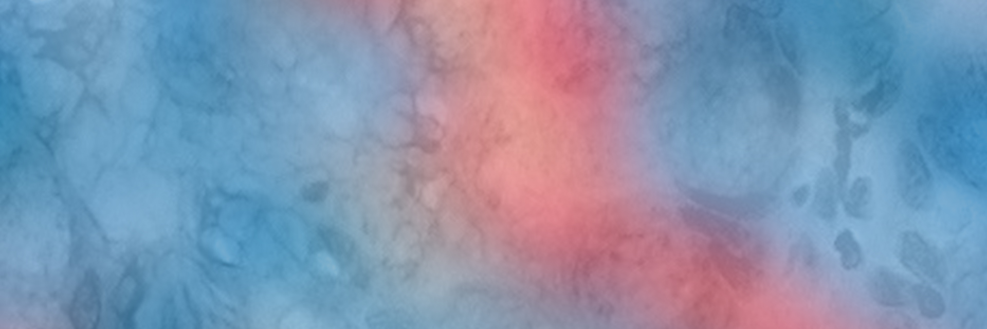 Histology