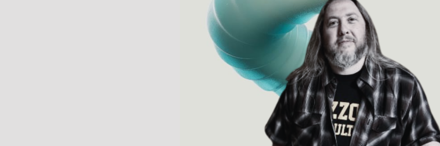 Dr. James Schiffbauer customer profile